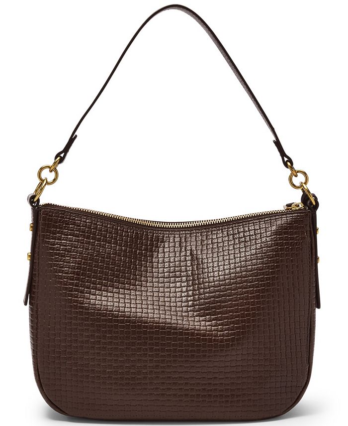 Fossil Women's Jolie Crossbody Macy's