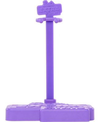 Barbie Extra Minis Doll