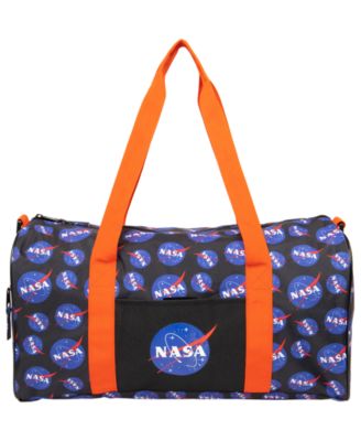 NASA