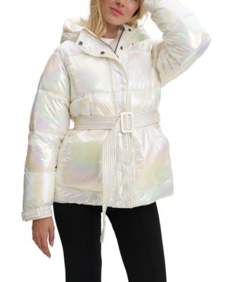 Noize 2025 womens coats