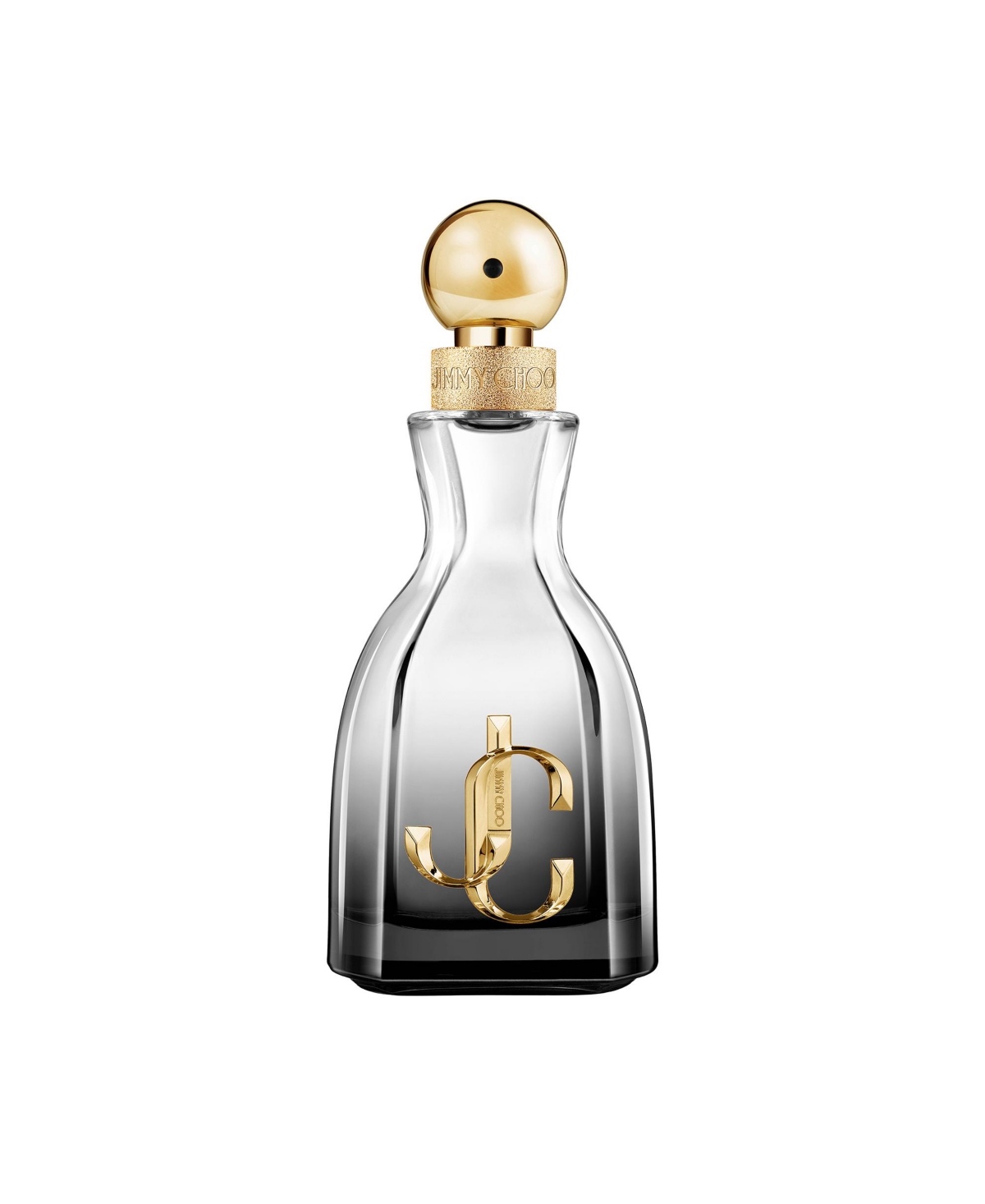EAN 3386460129893 product image for Jimmy Choo I Want Choo Forever Eau de Parfum, 1.3 oz. | upcitemdb.com