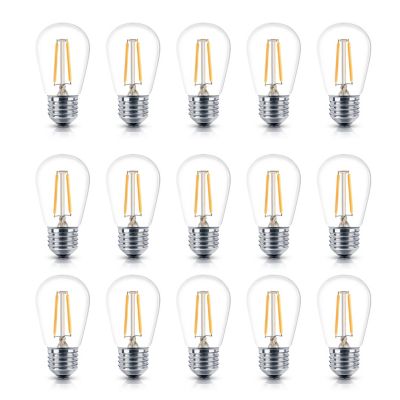 Brightech