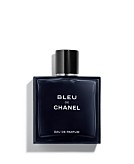 Bleu de Chanel Eau de toilette 100 ml para hombre