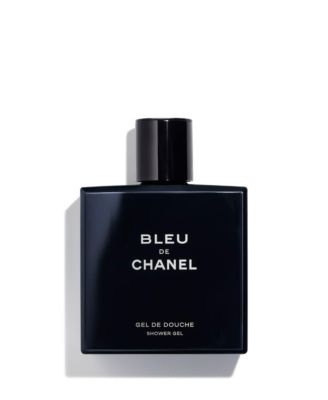 BLEU de CHANEL - Timothée Chalamet - Perfume & Fragrance