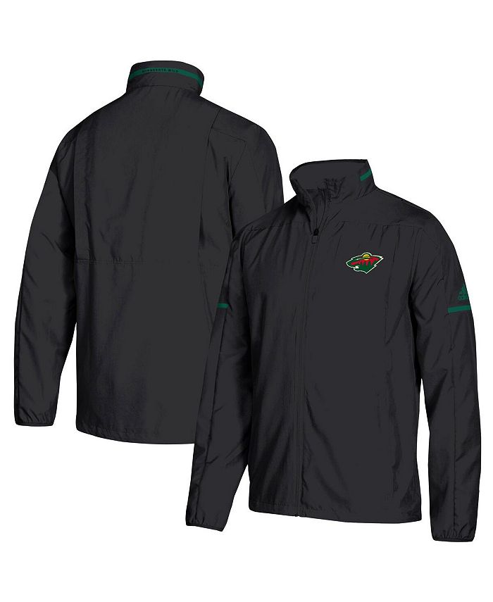 Adidas rink hotsell jacket