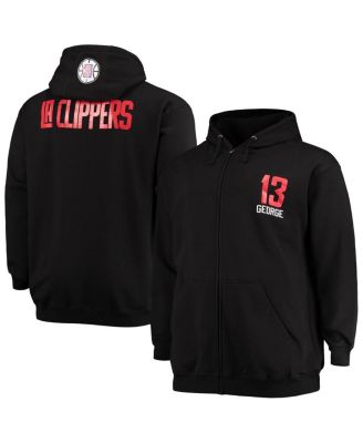 Fanatics