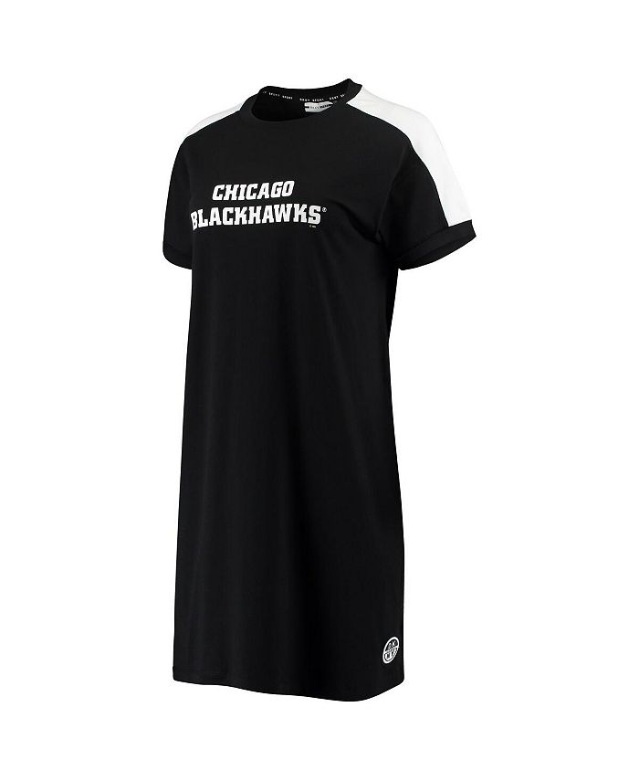 DKNY - Jurken Dames / Dameskleding