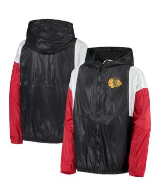 Outerstuff