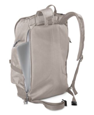 Rainier Weekender Backpack, 43"