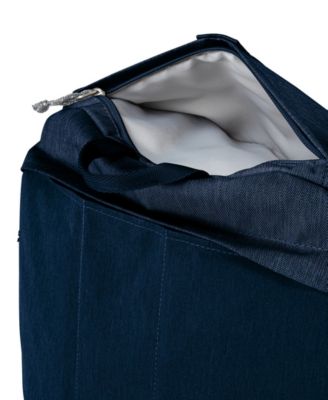 Rainier Weekender Backpack, 43"