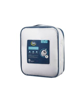 Electric Mattress Pad, California King