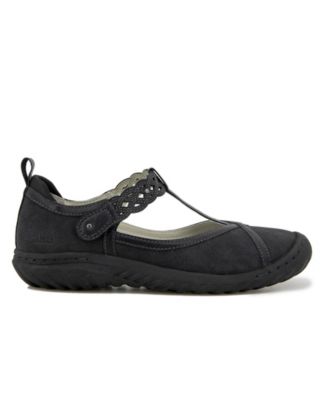 Women's Buttercup Flats