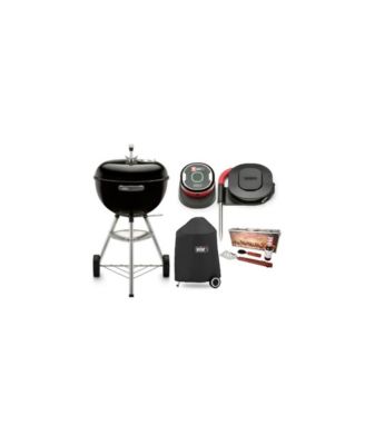 Weber