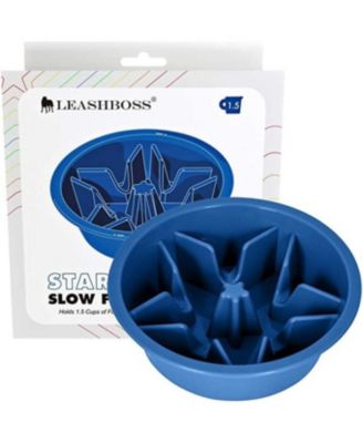 Leashboss