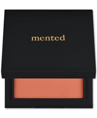 Mented Cosmetics Make You Blush - Macy's