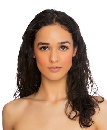 Mented Cosmetics Make You Blush & Reviews - Makeup - Beauty - Macy's