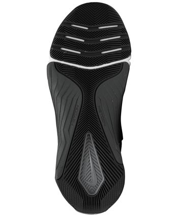 Macys nike cheap metcon