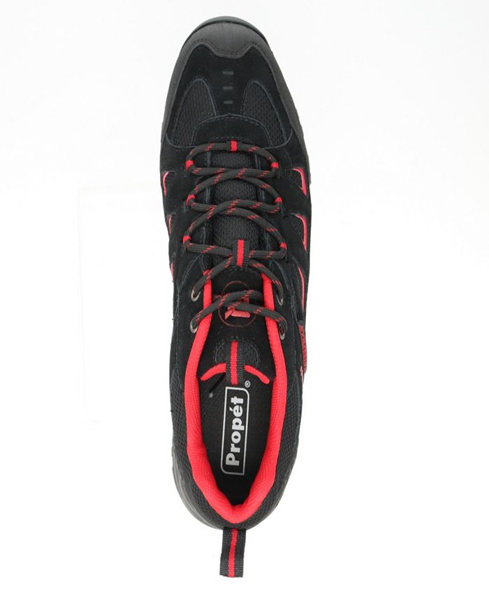 propet ridge walker low