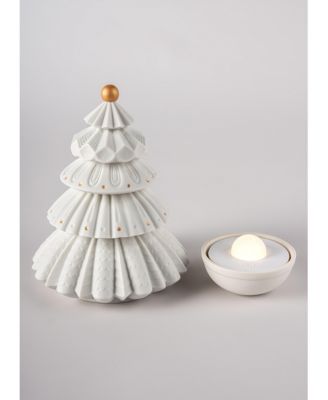 Christmas Tree Lamp