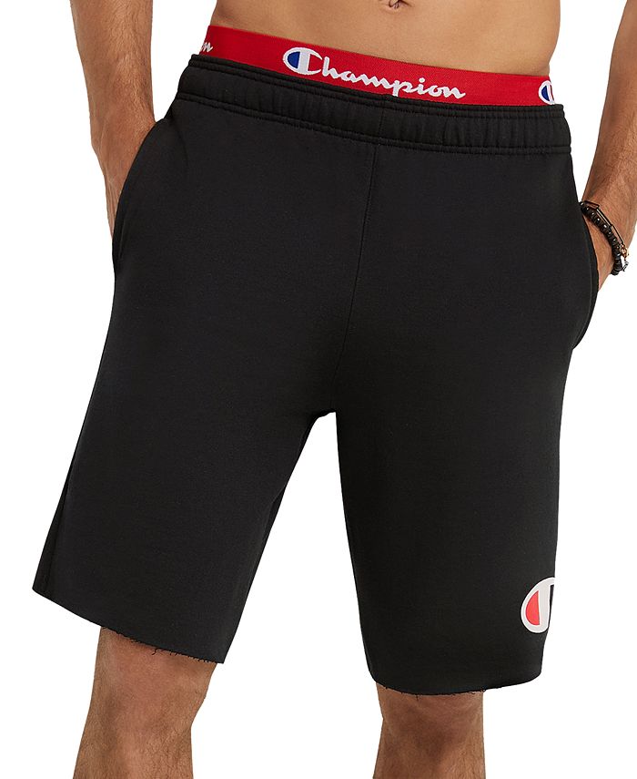 Champion Men s 9