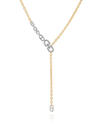Vince Camuto
