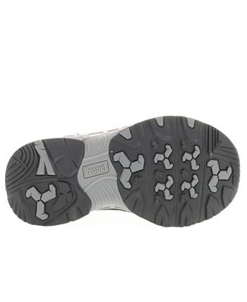 Propet Men's Conrad Water-Resistant Hiking Boots - Macy's