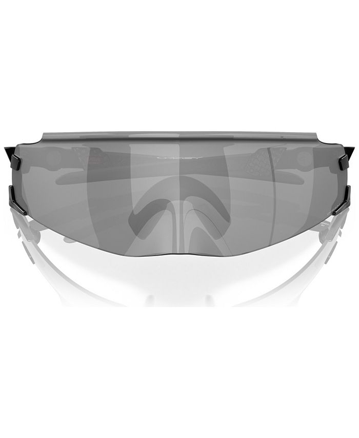 Oakley Men's Kato Sunglasses, OO9455M0149 Macy's