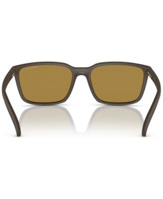 Men's Polarized Sunglasses, AN431156-P