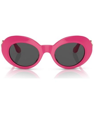 Kids Sunglasses, VK4428U (ages 7-10)