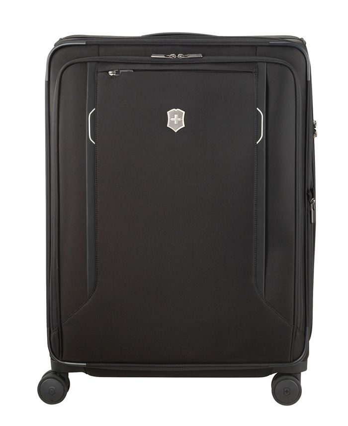 Victorinox Werks 6.0 Large 27