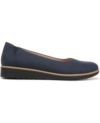 Women's Idea-Ballet Flats