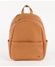 Designer diaper bags clearance clearance