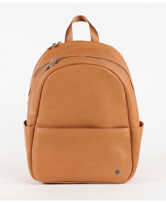 Macy s diaper store bag backpack