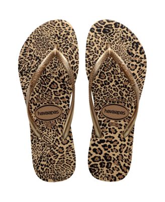 Havaianas