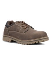 Sas shoes macys best sale