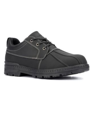 XRAY Men's Cosmo Lace-Up Shoes - Macy's