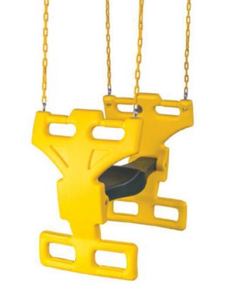 Creative Cedar Designs