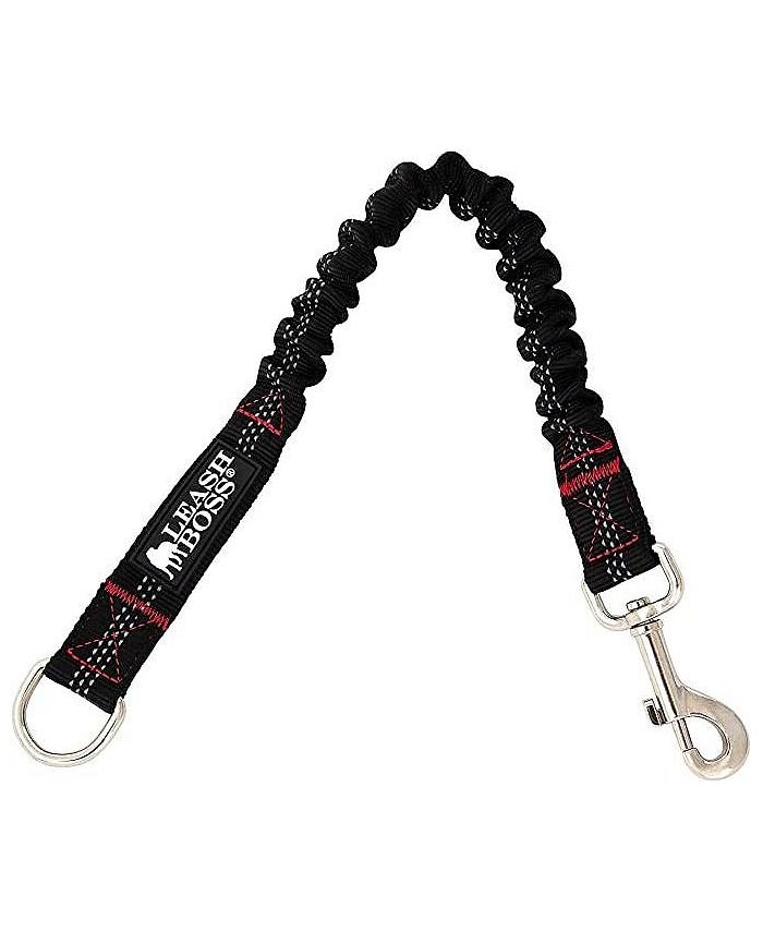 Leashboss 15 online foot dog leash