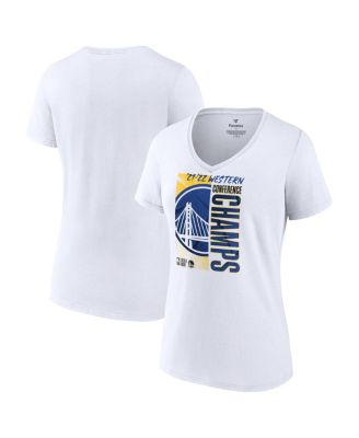 Fanatics