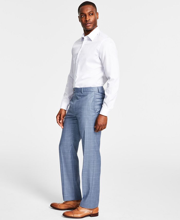 Men's Dress Pants - Macy's