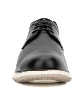 Men's Aalto Oxford Shoes