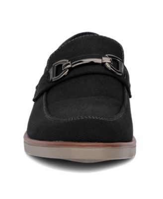 Men's Dwayne Loafers