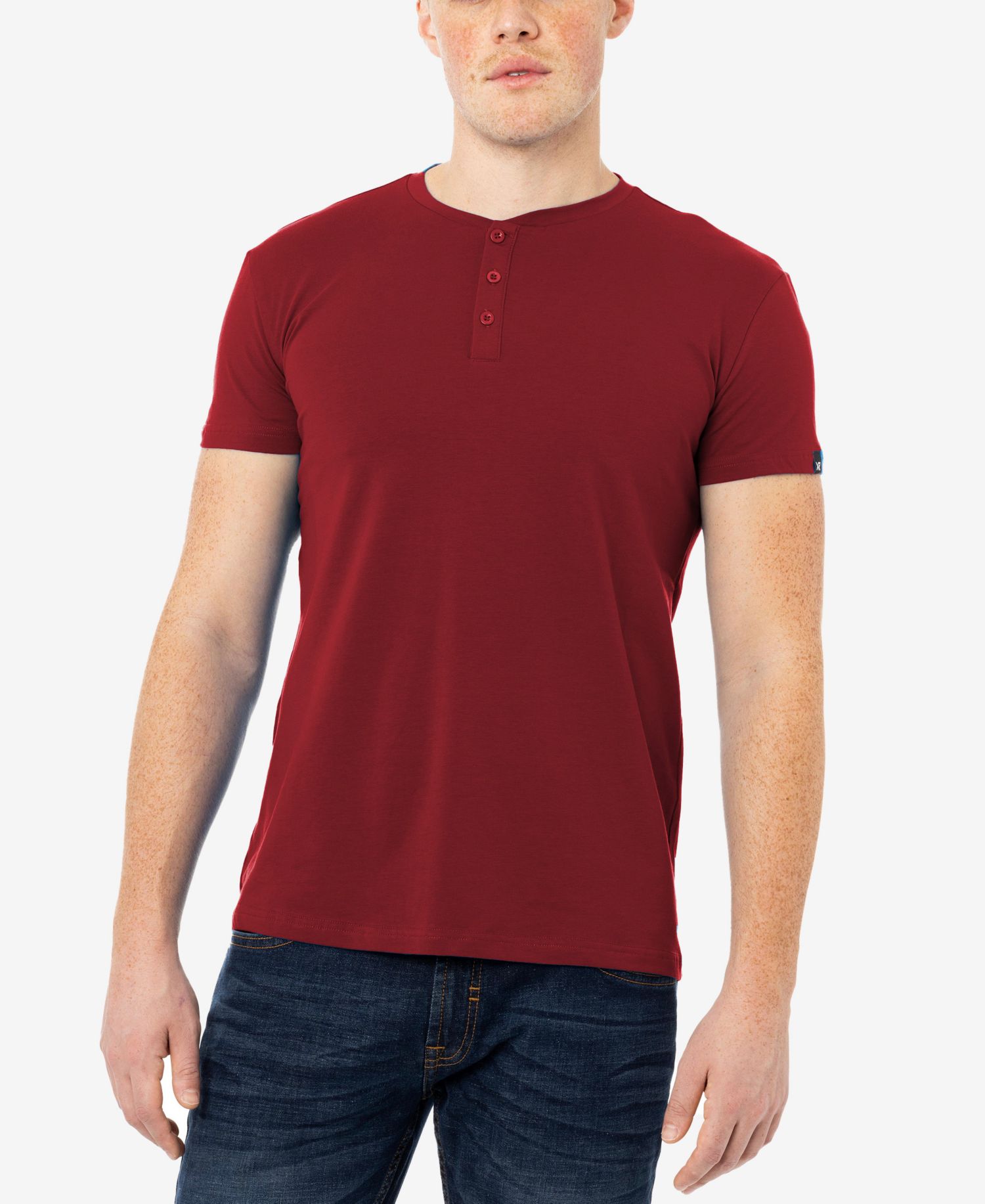 Cranberry