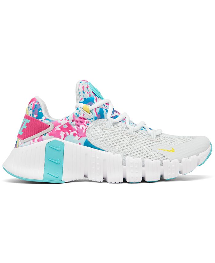 nike metcon 4 finish line