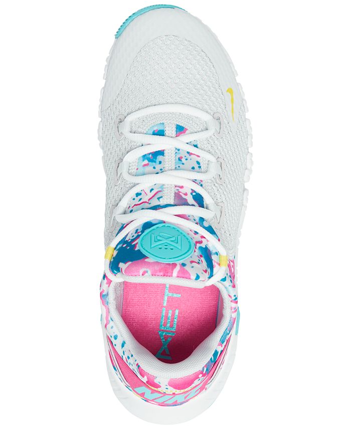 nike metcon 4 finish line