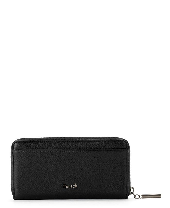 Buy Fiesto Fashion Women's Latest & Stylish PU Leather Handbags Set of 4 at