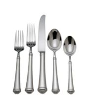 Reed barton stainless flatware new arrivals