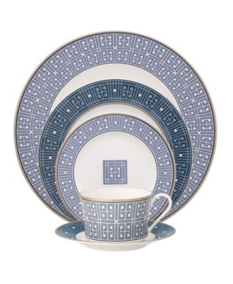 Noritake