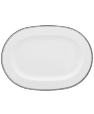 Noritake