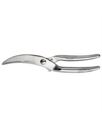 Id3 9" Kitchen Shears